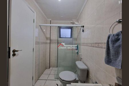 20_photo/94ce036b3f.817e97fba4466d36-ATLAS-c427a6a6-bcc2-4e5f-94ab-c5bdc9410e5a.jpg de apartamento à venda com 3 quartos, 120m² em Campo Grande, Santos