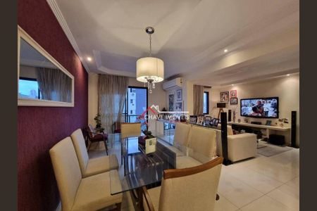 2_photo/94ce036b3f.817e97fba4466d36-ATLAS-d493061b-e763-4dcc-adb7-13af05d7f276.jpg de apartamento à venda com 3 quartos, 120m² em Campo Grande, Santos