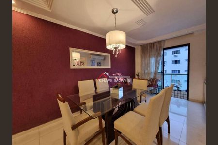 6_photo/94ce036b3f.817e97fba4466d36-ATLAS-ea5c7d36-a668-4707-bdc5-4f8af77fb3a9.jpg de apartamento à venda com 3 quartos, 120m² em Campo Grande, Santos