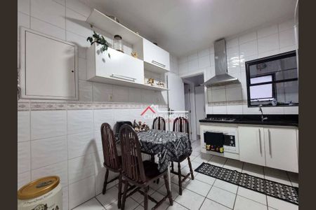 21_photo/94ce036b3f.817e97fba4466d36-ATLAS-ed8e788d-339d-491f-9b2e-311ca1166c8c.jpg de apartamento à venda com 3 quartos, 120m² em Campo Grande, Santos