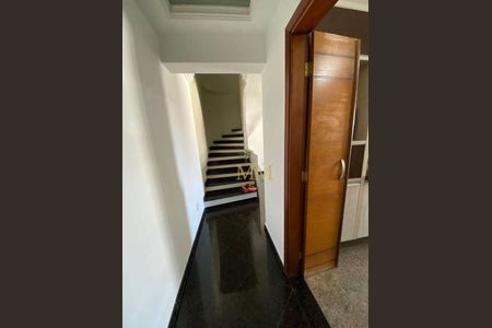 1_photo/94ce036b3f.e6c2245abfc4131e-ATLAS-07d031dc-170c-4437-991d-89ce9d78e5f2.jpg de apartamento à venda com 2 quartos, 161m² em Campo Grande, Santos