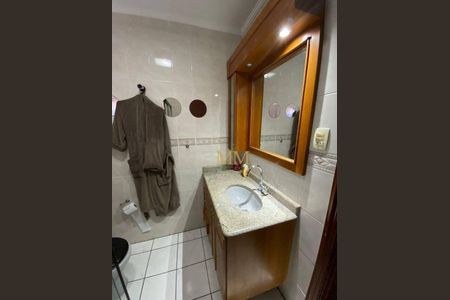 6_photo/94ce036b3f.e6c2245abfc4131e-ATLAS-11b21016-71f7-46ab-9cd7-42831feaa53d.jpg de apartamento à venda com 2 quartos, 161m² em Campo Grande, Santos