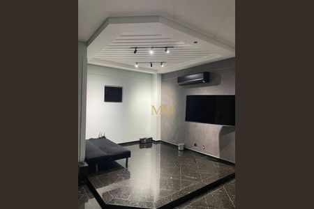 7_photo/94ce036b3f.e6c2245abfc4131e-ATLAS-19dac7ae-2aed-4081-b4d7-84de98ba64e9.jpg de apartamento à venda com 2 quartos, 161m² em Campo Grande, Santos