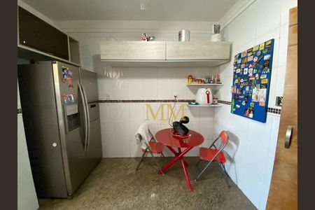 11_photo/94ce036b3f.e6c2245abfc4131e-ATLAS-336865f4-7ec6-4e4c-a239-873f6a4c08ef.jpg de apartamento à venda com 2 quartos, 161m² em Campo Grande, Santos