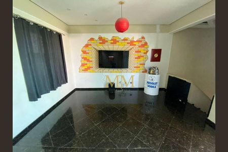 12_photo/94ce036b3f.e6c2245abfc4131e-ATLAS-409816ca-7b50-4542-9d5c-1df6361e2e19.jpg de apartamento à venda com 2 quartos, 161m² em Campo Grande, Santos