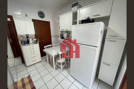 8_photo/94ce036b3f.ee202da27d0a7cb1-ATLAS-30675e7d-dc2c-40c0-ac53-51fdd860ea3c.jpg de apartamento à venda com 3 quartos, 120m² em Campo Grande, Santos