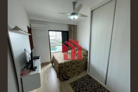 8_photo/94ce036b3f.ee202da27d0a7cb1-ATLAS-4f210375-c28f-4186-a72d-d3597bfc71af.jpg de apartamento à venda com 3 quartos, 120m² em Campo Grande, Santos