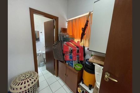 3_photo/94ce036b3f.ee202da27d0a7cb1-ATLAS-50327b2f-e08f-459c-b2cb-0e4a1b3dd106.jpg de apartamento à venda com 3 quartos, 120m² em Campo Grande, Santos