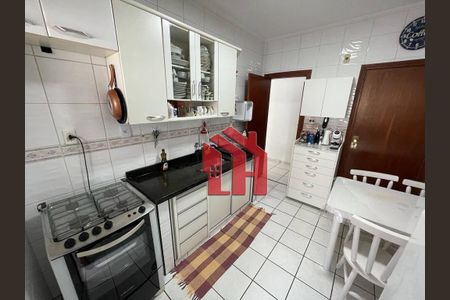 11_photo/94ce036b3f.ee202da27d0a7cb1-ATLAS-682aa632-e31d-4b6d-b5bd-8b38b73a1c9f.jpg de apartamento à venda com 3 quartos, 120m² em Campo Grande, Santos