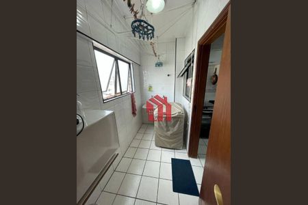 10_photo/94ce036b3f.ee202da27d0a7cb1-ATLAS-9276e7e2-481b-4f75-8717-9e4abc1ea6c6.jpg de apartamento à venda com 3 quartos, 120m² em Campo Grande, Santos