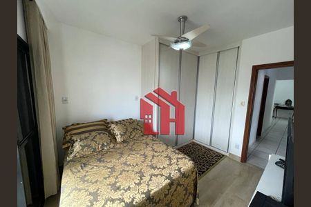 10_photo/94ce036b3f.ee202da27d0a7cb1-ATLAS-9bb0a786-a9ad-45ac-9b46-ea8d23535cb6.jpg de apartamento à venda com 3 quartos, 120m² em Campo Grande, Santos