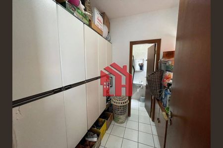 4_photo/94ce036b3f.ee202da27d0a7cb1-ATLAS-a6f2d3a4-886e-4f08-b087-eac94a3bff37.jpg de apartamento à venda com 3 quartos, 120m² em Campo Grande, Santos