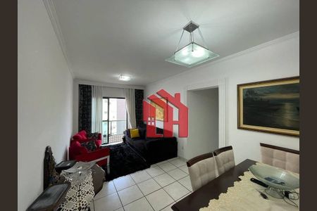 11_photo/94ce036b3f.ee202da27d0a7cb1-ATLAS-aa2aa0d8-976d-423d-89f3-58c9c3b6a348.jpg de apartamento à venda com 3 quartos, 120m² em Campo Grande, Santos