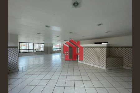 4_photo/94ce036b3f.ee202da27d0a7cb1-ATLAS-bfdc72c5-1699-4c61-a8f7-9600637d1d0a.jpg de apartamento à venda com 3 quartos, 120m² em Campo Grande, Santos