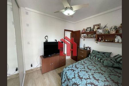 9_photo/94ce036b3f.ee202da27d0a7cb1-ATLAS-c15dafdf-d87b-4f9b-9067-07fa52d6963d.jpg de apartamento à venda com 3 quartos, 120m² em Campo Grande, Santos