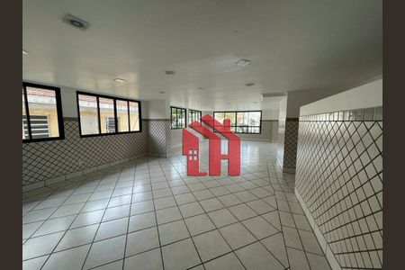 7_photo/94ce036b3f.ee202da27d0a7cb1-ATLAS-db525ff6-a4ec-44aa-abc7-0f21902b379c.jpg de apartamento à venda com 3 quartos, 120m² em Campo Grande, Santos