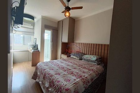 12_photo/94ce036b43.672fe79380d16306-ATLAS-e2e2522e-d2d2-45ab-bc08-cac98c82ba00.jpg de apartamento à venda com 2 quartos, 98m² em Campo Grande, Santos