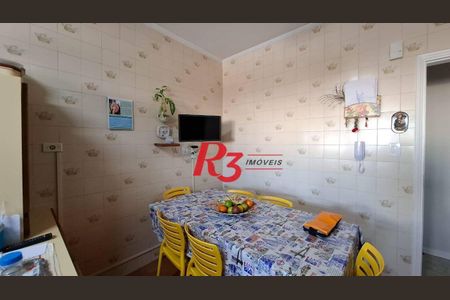 2_photo/94ce036b43.801b9f679e5a2183-ATLAS-11577295-13e7-4012-962d-ac151a94b1fb.jpg de apartamento à venda com 3 quartos, 118m² em Campo Grande, Santos