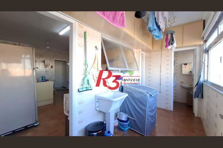 3_photo/94ce036b43.801b9f679e5a2183-ATLAS-1383db8a-99bc-44d7-b5d6-c63f3c1ee525.jpg de apartamento à venda com 3 quartos, 118m² em Campo Grande, Santos