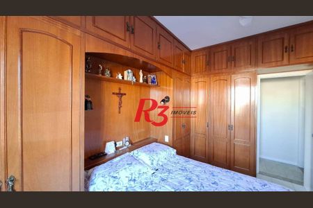 6_photo/94ce036b43.801b9f679e5a2183-ATLAS-2643424c-bef7-4649-8b8d-81e2c5d0208d.jpg de apartamento à venda com 3 quartos, 118m² em Campo Grande, Santos