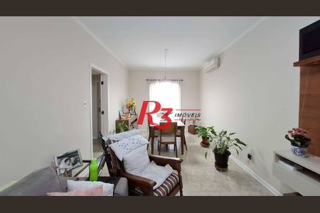 7_photo/94ce036b43.801b9f679e5a2183-ATLAS-27215481-afb3-4eab-be6a-cf0a1e9c48d6.jpg de apartamento à venda com 3 quartos, 118m² em Campo Grande, Santos