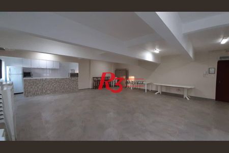 8_photo/94ce036b43.801b9f679e5a2183-ATLAS-27ca7217-4428-4bde-b7ac-e0da2dff343e.jpg de apartamento à venda com 3 quartos, 118m² em Campo Grande, Santos