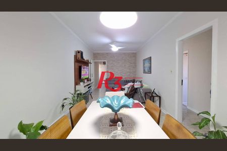 9_photo/94ce036b43.801b9f679e5a2183-ATLAS-291e0a9d-41c9-4ab5-8a10-4f4e7f8f950d.jpg de apartamento à venda com 3 quartos, 118m² em Campo Grande, Santos