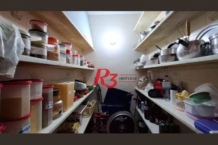 12_photo/94ce036b43.801b9f679e5a2183-ATLAS-3b19fd14-c075-4a29-b23e-84d4a9f2f63e.jpg de apartamento à venda com 3 quartos, 118m² em Campo Grande, Santos