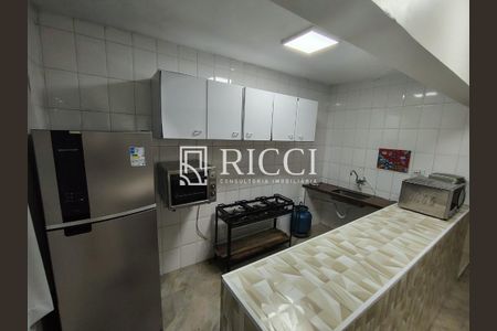 18_photo/94ce036b43.945fa4f039a4275d-ATLAS-3c64e4ce-46a1-429a-a8ea-b2d8d154f41f.jpg de apartamento à venda com 2 quartos, 82m² em Campo Grande, Santos