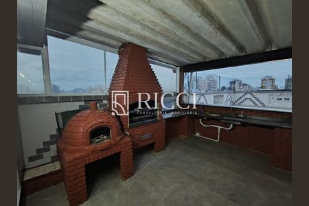 19_photo/94ce036b43.945fa4f039a4275d-ATLAS-932ebc47-49bd-47b7-ae6d-9b512fa8e6bc.jpg de apartamento à venda com 2 quartos, 82m² em Campo Grande, Santos