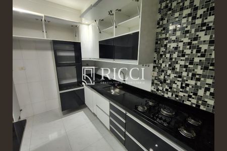 12_photo/94ce036b43.945fa4f039a4275d-ATLAS-ed0befae-3652-477d-bf70-d5c0d8cdfbca.jpg de apartamento à venda com 2 quartos, 82m² em Campo Grande, Santos