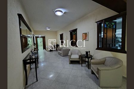 13_photo/94ce036b43.b206cd7438a07a38-ATLAS-03cc4ca5-9b58-40de-8f20-d5cf32e7b01e.jpg de apartamento à venda com 2 quartos, 100m² em Campo Grande, Santos