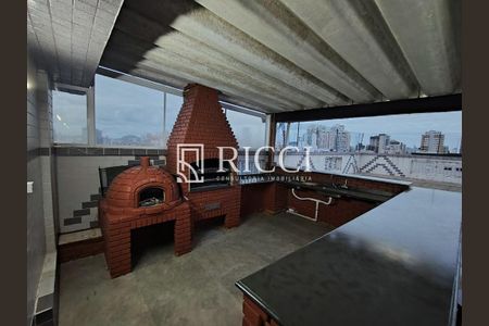 14_photo/94ce036b43.b206cd7438a07a38-ATLAS-17c5f97b-ef05-4d24-b876-7eec2d64ecb4.jpg de apartamento à venda com 2 quartos, 100m² em Campo Grande, Santos