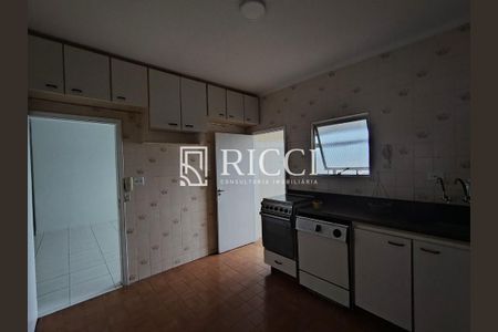 9_photo/94ce036b43.b206cd7438a07a38-ATLAS-417e42b3-5c8b-4ad6-a6fb-375f9a3dc1c2.jpg de apartamento à venda com 2 quartos, 100m² em Campo Grande, Santos