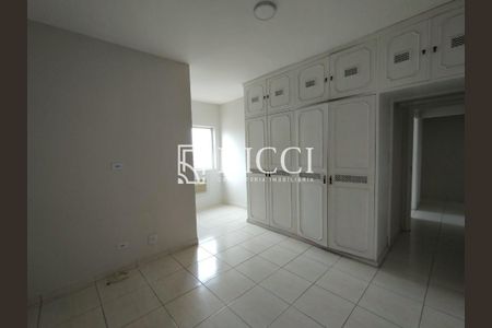 4_photo/94ce036b43.b206cd7438a07a38-ATLAS-4ebc7637-5194-45cf-8e4e-cf8991cae59b.jpg de apartamento à venda com 2 quartos, 100m² em Campo Grande, Santos