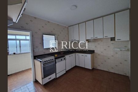 8_photo/94ce036b43.b206cd7438a07a38-ATLAS-bd399b63-7261-48e2-8a43-71d3f3ca9bf2.jpg de apartamento à venda com 2 quartos, 100m² em Campo Grande, Santos