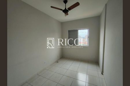 3_photo/94ce036b43.b206cd7438a07a38-ATLAS-bfea13f3-e7b4-4830-9975-a9c3b1eb464b.jpg de apartamento à venda com 2 quartos, 100m² em Campo Grande, Santos