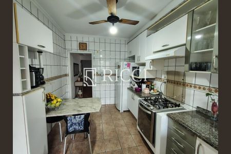 14_photo/94ce036b43.cdbe963db76add04-ATLAS-19e644ba-75e8-4fb5-b55f-7f73131bf6b9.jpg de apartamento à venda com 2 quartos, 90m² em Campo Grande, Santos