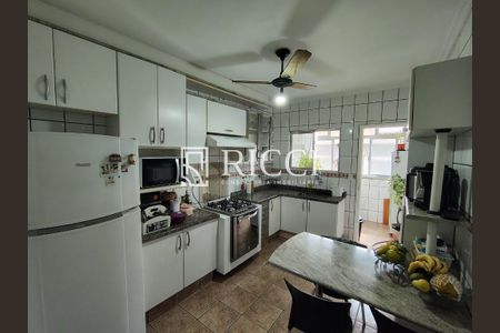 13_photo/94ce036b43.cdbe963db76add04-ATLAS-2937355f-4f40-45ab-960a-a3cd60048bc7.jpg de apartamento à venda com 2 quartos, 90m² em Campo Grande, Santos