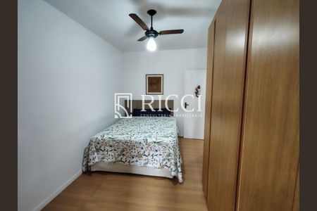 9_photo/94ce036b43.cdbe963db76add04-ATLAS-58a6bb12-d8f9-48b3-a0c9-19fbcf5b1d4f.jpg de apartamento à venda com 2 quartos, 90m² em Campo Grande, Santos