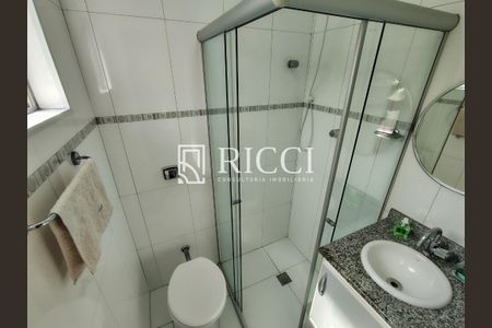 10_photo/94ce036b43.cdbe963db76add04-ATLAS-5b0ee1e6-341b-4860-921f-d0a45d306ac2.jpg de apartamento à venda com 2 quartos, 90m² em Campo Grande, Santos