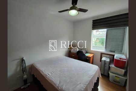 5_photo/94ce036b43.cdbe963db76add04-ATLAS-82b1812b-9ae0-470e-9a6a-6742d5d8aeec.jpg de apartamento à venda com 2 quartos, 90m² em Campo Grande, Santos