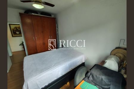 4_photo/94ce036b43.cdbe963db76add04-ATLAS-99a24dd3-b22b-4823-b251-3f21c6faada3.jpg de apartamento à venda com 2 quartos, 90m² em Campo Grande, Santos