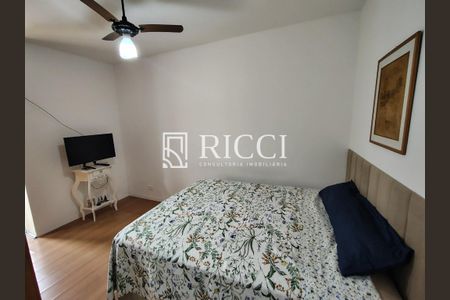 7_photo/94ce036b43.cdbe963db76add04-ATLAS-c0dff80b-75e8-439f-9f53-aac0ef5d5a34.jpg de apartamento à venda com 2 quartos, 90m² em Campo Grande, Santos