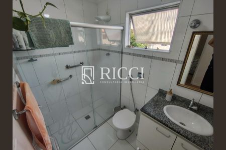 11_photo/94ce036b43.cdbe963db76add04-ATLAS-e3bc67c6-858b-4f03-85e5-8711d8c67bd9.jpg de apartamento à venda com 2 quartos, 90m² em Campo Grande, Santos