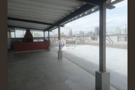 3_photo/94ce036b43.fdccf8834c9e07f1-ATLAS-04d92062-1a47-468b-a3ec-ee1e5367d2c6.jpg de apartamento à venda com 2 quartos, 140m² em Campo Grande, Santos