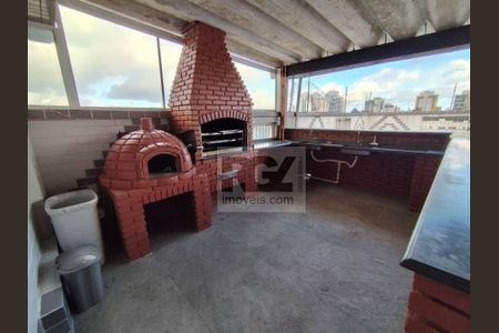 1_photo/94ce036b43.fdccf8834c9e07f1-ATLAS-0a3f30fa-0f42-4b98-abdc-588ffa12ff7b.jpg de apartamento à venda com 3 quartos, 118m² em Campo Grande, Santos