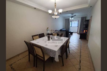 2_photo/94ce036b43.fdccf8834c9e07f1-ATLAS-0da4da0d-64de-4bb1-b121-2d5b63e0a063.jpg de apartamento à venda com 3 quartos, 118m² em Campo Grande, Santos