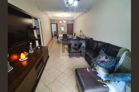 6_photo/94ce036b43.fdccf8834c9e07f1-ATLAS-3c4e0b6b-bd65-4ab3-89cd-8e1353560f92.jpg de apartamento à venda com 3 quartos, 118m² em Campo Grande, Santos