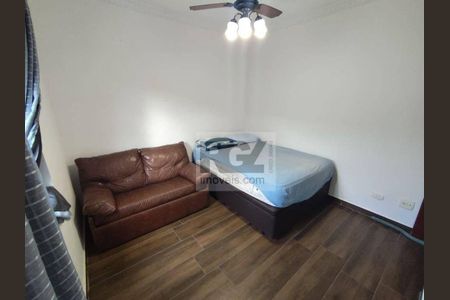 7_photo/94ce036b43.fdccf8834c9e07f1-ATLAS-3ccb3a07-a4fd-4f07-9d94-801cbea94958.jpg de apartamento à venda com 3 quartos, 118m² em Campo Grande, Santos